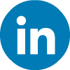 Follow Us on Linkedin