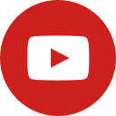 Follow Us on Youtube